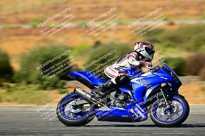 media/Oct-12-2024-TrackXperience (Sat) [[9a0d9c6d32]]/Level 1/Session 3 (Turns 14 13 and Grid)/